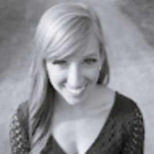 Meet your Posher, Ellen